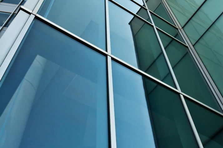 Metalized Series Natural 50%  Window Film- 48&quot;x 25 ft | MNL5048025