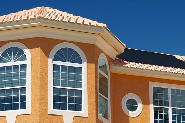 Metalized Series PR 15% Blue Window Film- 24&quot;x 75 ft | MBL1524075