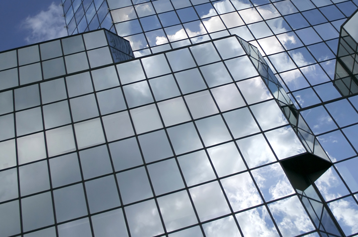 Metalized Series 50% Silver Window Film- 48&quot;x 25 ft | MSLV5048025