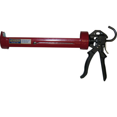 Newborn 255&#0058; 1/4 gal. Super Smooth Rod Revolving Frame | NB255