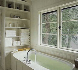 36&quot; x 50 ft. Mirror Privacy Window Film | Silver Privacy Window Film | Privacy Window Film | PRS36150