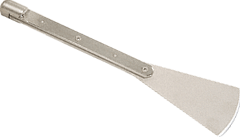 CRL-Automotive CRL Persuader Urethane Chisel  | RKP100