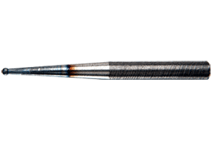 CRL-Automotive CRL Straight Tip for Self-Sealing Weatherstrip Tool  | S1