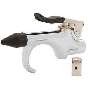 C.R. Laurence CRL Air Blo-Gun | S148