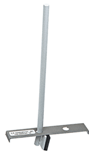 C.R. Laurence CRL Stop Mold Puller | SMP200