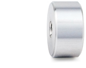 Round Standoff Base - 1-1/4&quot; Diameter, 5/8&quot; Length | GSO625