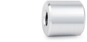 Round Standoff Base - 3/4&quot; Diameter, 3/4&quot; Length | GSO75075