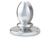 Standoff Gripper - 1-1/4&quot; Diameter, 2-1/16&quot; Length | GSOAGR375T