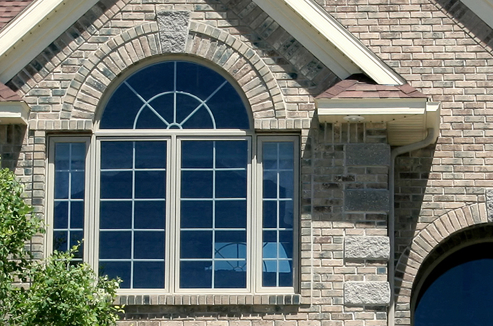Sputtered Series Bronze 50% Window Film- 24&quot;x 75ft | SBZ5024075