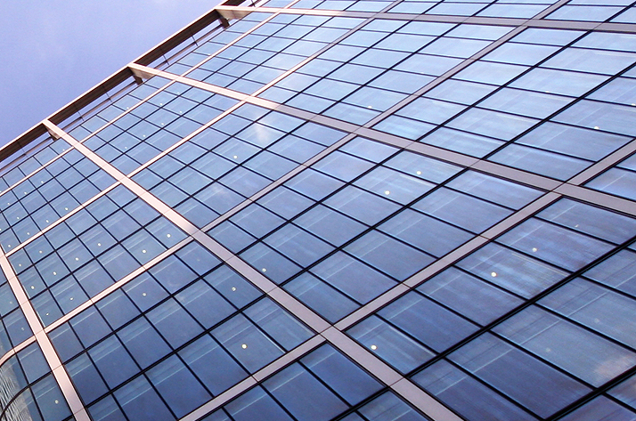 Sputtered Series Nichrome 60% Window Film- 30&quot;x 50ft | SNC6030050
