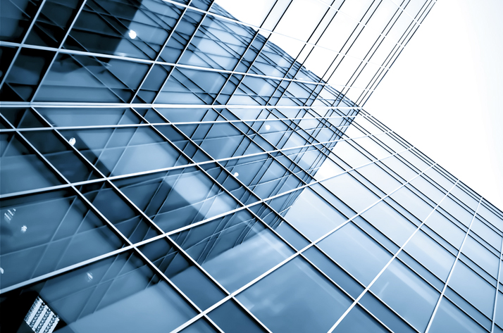 Sputtered Series Nichrome Series 70% Window Film- 24&quot;x 75ft | SNC7024075
