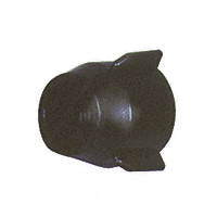 CRL Retaining Nut to Hold Nozzle | T904N | T904N