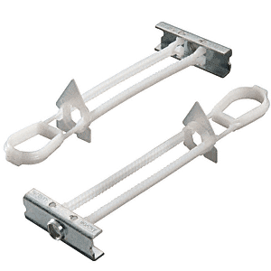 CRL Snaptoggle 3/8-16 Toggle Bolt | TB3816 | TB3816