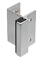 C.R. Laurence CRL Outswing Strike for Restroom Partitions | TP749