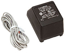 CRL AC Power Supply for TTU Communicators | TTU1PS1 | TTU1PS1