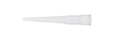 C.R. Laurence CRL Screw-On Uncut Standard Urethane Nozzle | UN0Z