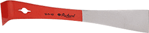C.R. Laurence CRL 10&quot; Pry Bar/Scraper | US10