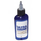 C.R. Laurence CRL Ultra Shine&#153; 2 oz. (59 ml) Bottle  | US2