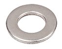 C.R. Laurence CRL Wedge-Bolt Washer for WBA14X3 - Package of 50 | WBAW14