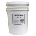 Gordon Glass&#174; Cerium Oxide High Grade Polishing Powder - 44 Lbs