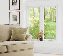 Clear UV Protection Window Film 30&quot; Wide x 6.5 ft. Roll | Fade Control Window Film | REM0750130065
