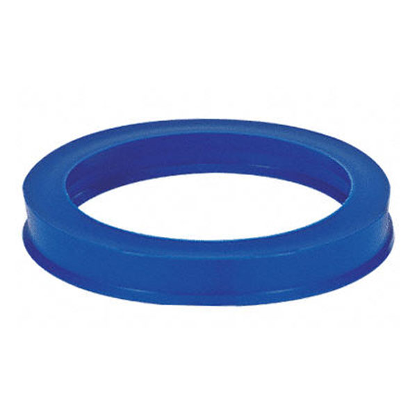 C.R. Laurence CRL Suction Base Drilling Ring 4-1/2&quot; Diameter | RR45
