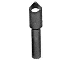 C.R. Laurence CRL 82&amp;#186; 11/32&quot; Countersink | 8SCS