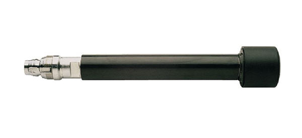 Hilti DD-BS-ET 500 A Core Bit Extension 20&quot; - 202901 | DDBSET500A