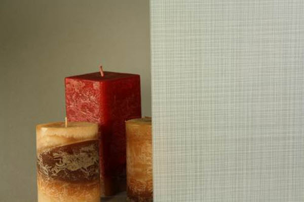 Frosted Linen Privacy Decorative Window FIlm | REM0260548001