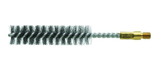 Hilti Injectable Mortar Round Cleaning Steel Brush HIT-RB 11/16&quot; - 273209 | IMRCSBHITRB1116