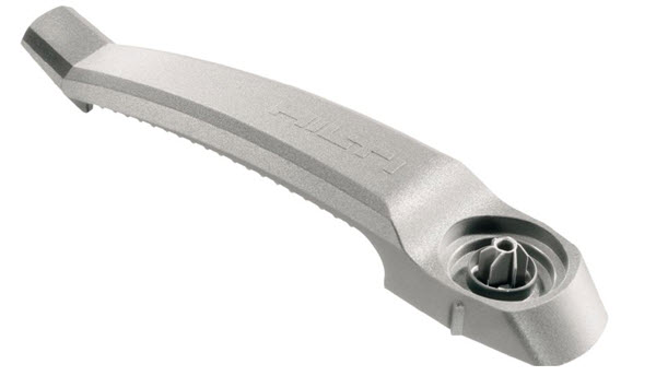 Hilt X-EKB 8 MX Cable Clasp - 285713 | XEKB8MXCC