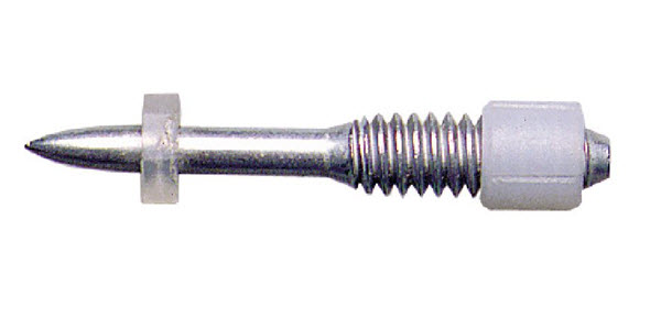 Hilti X-W6-20-27 FP8 Threaded Stud for 8 mm Washer - Box of 100 - 306074 | XE62027FP8TS