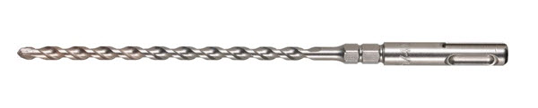 Hilti Kwik-Con II&#0043; Matched Tolerance Block Drill Bits 1/4&quot; - 438629 | KCMTBDB14