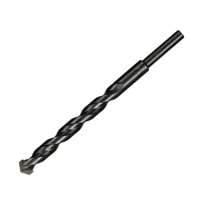 Hilti TM Masonry Drill Bit 3/16&quot; x 4&quot; - 61465 | TMMDB3164
