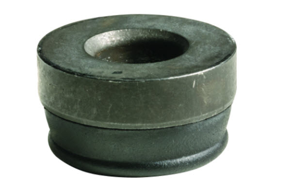 Hilti Replacement Piston Stopper X-76-PS - 285494 | PSX76PS