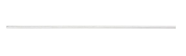 Hilti Straight Wire 4&quot; 12GA - Pack of 100 - 362463 | SW412GA