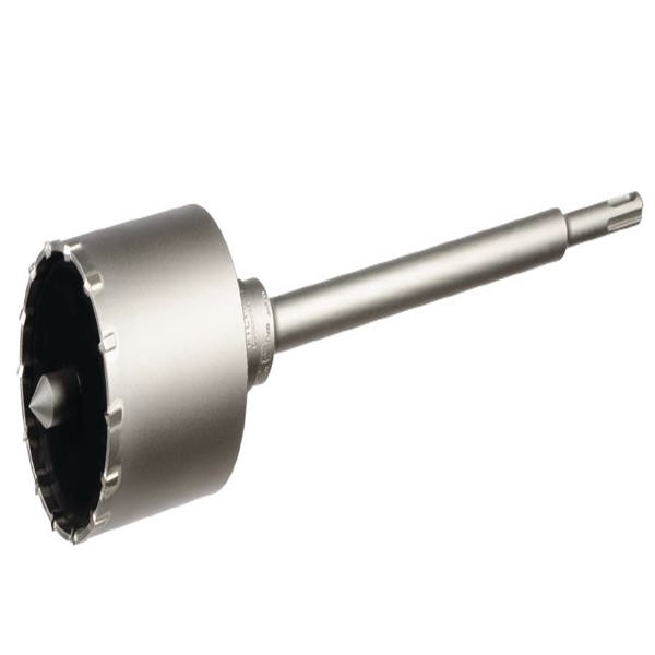 Hilti TE-C-BK Imperial Percussion Core Bit 3-1/2&quot; - 28897




















 | TECBK312