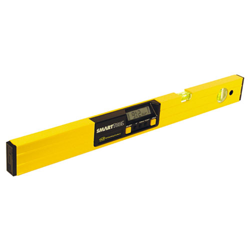 MD Supply SmartTool - 24&quot; Rail with Case | MD9237924