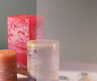 Micro Dot Opaque Window Film 60&quot; Wide x 85 ft. Roll | REM0250960085
