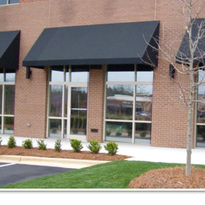 One Way Mirror Window Film 60&quot; Wide x 50 ft. Roll | REM0610660050