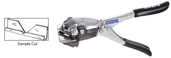 C.R. Laurence CRL Metal Miter Tool | MT702