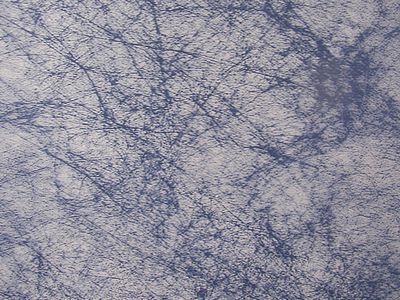 Shoji Gossamer Decorative Privacy Window Film 47&quot; Wide x 6.5 ft. Roll | REM0301347065