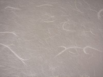 Shoji Screen Rice Paper Decorative Privacy Window Film 36&quot; Wide x 6.5 ft. Roll | REM0303836065