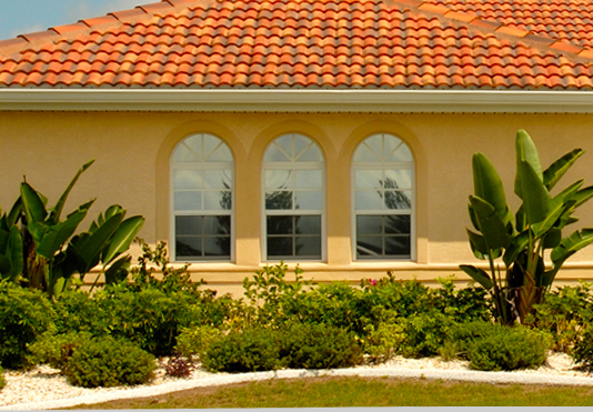 Silver 15 Solar Window Film 60&quot; Wide x 85 ft. Roll | REM0650060085