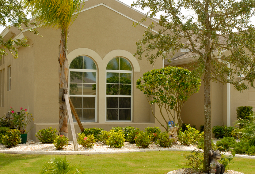 Silver 35 Solar Window Film 60&quot; Wide x 9 ft. Roll | REM0650160009