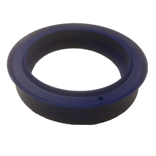 TechnologyLK Suction Base Drilling Ring 4-1/2&quot; Diameter | SRR45