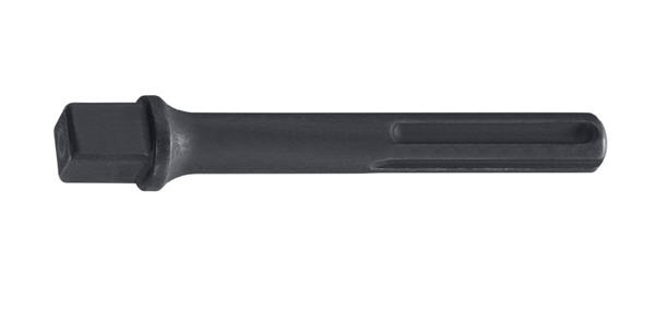 Hilti HVA TE-FY Anchor Setting Tool 3/4&quot; - 32221 | HVATEFY34