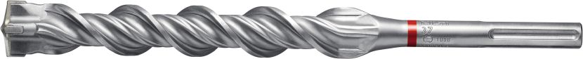 Hilti TE-YX Standard Hammer Drill Bits - 3/4&quot; x 36&quot; - 293474 | TEYXIDB3436